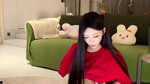 muyan_00
