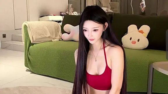 linxia_baby