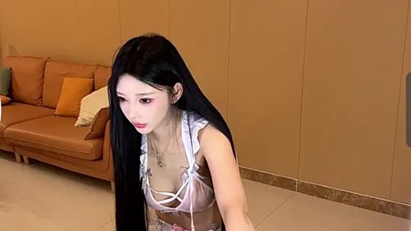 linxia_baby