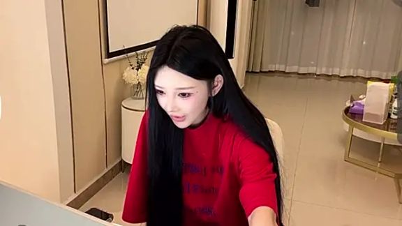 linxia_baby