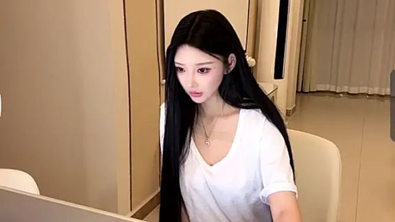 linxia_baby