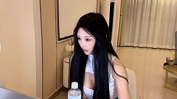 linxia_baby