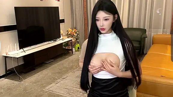 linxia_baby