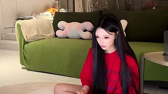 linxia_baby
