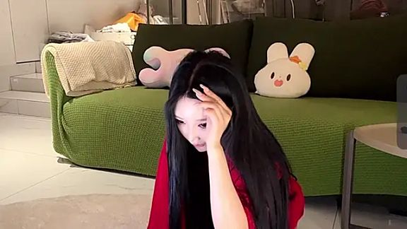 linxia_baby