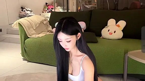 linxia_baby