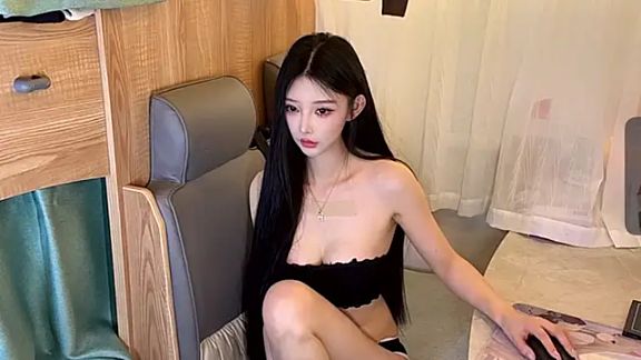 linxia_baby