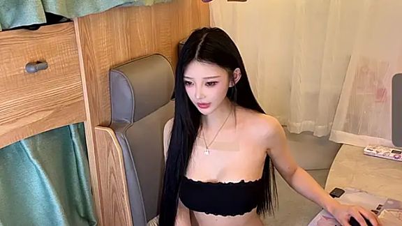 linxia_baby