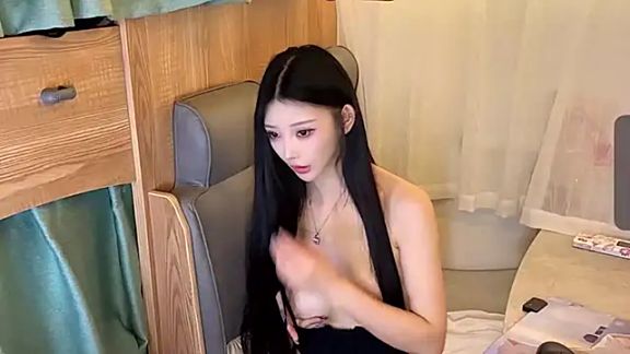 linxia_baby