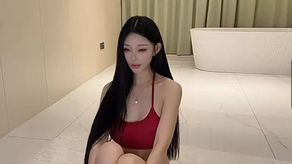linxia_baby