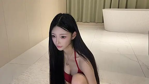 linxia_baby