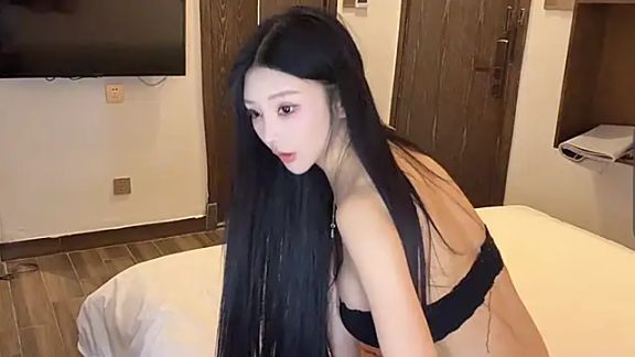 linxia_baby