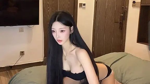 linxia_baby