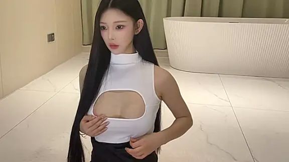 linxia_baby
