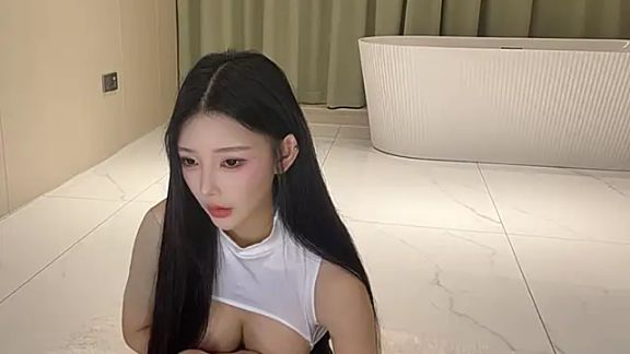 linxia_baby