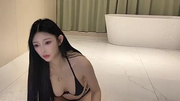 linxia_baby