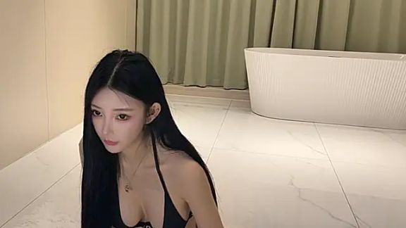 linxia_baby