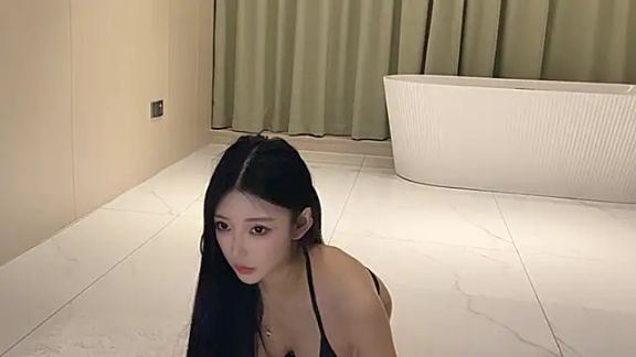 linxia_baby