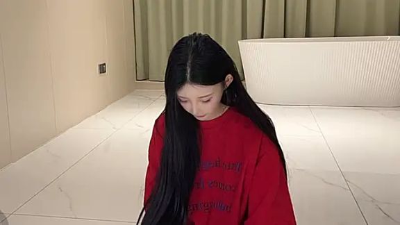 linxia_baby