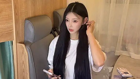 linxia_baby
