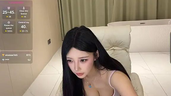 infernaljjk