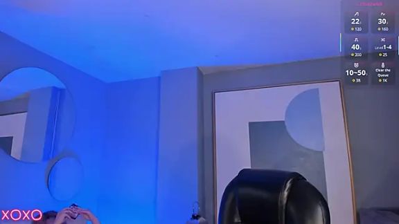 SamanthaKlein_