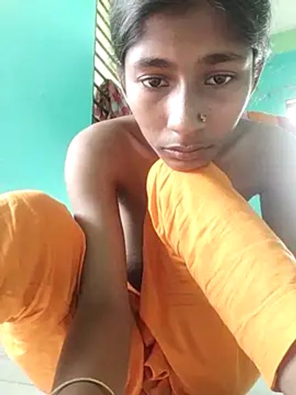 SEXY-boudi43