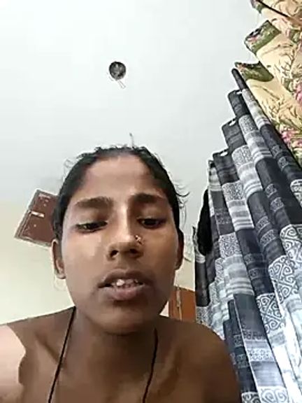 Sexy-queen932