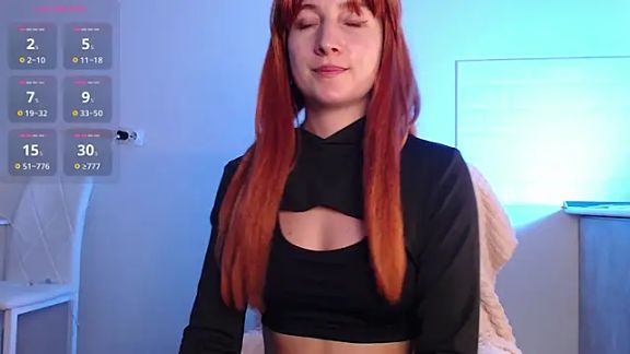 Eva_Hailey_