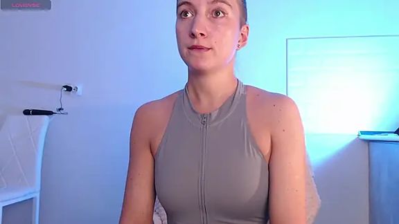 Eva_Hailey_