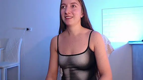 Eva_Hailey_