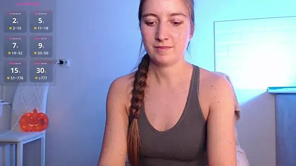 Eva_Hailey_