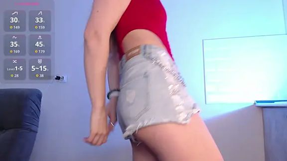Eva_Hailey_