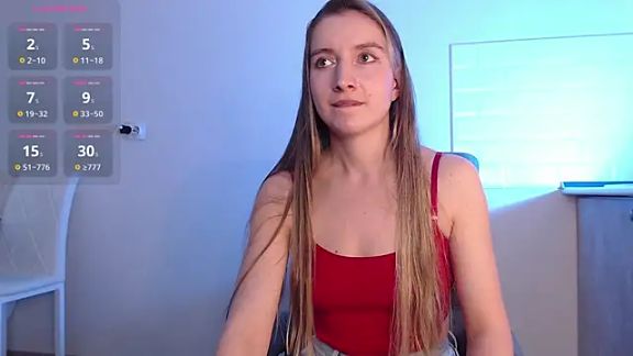 Eva_Hailey_