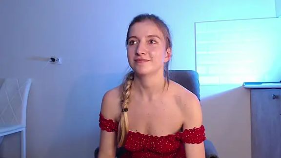 Eva_Hailey_