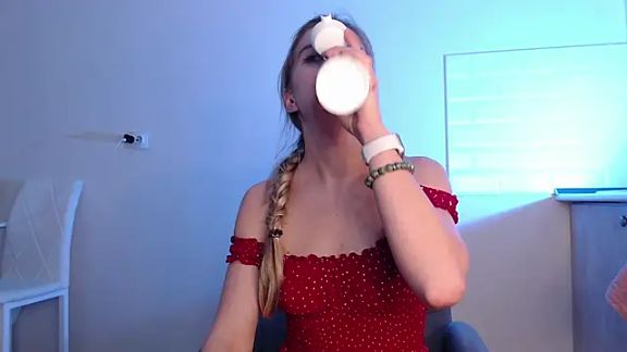 Eva_Hailey_