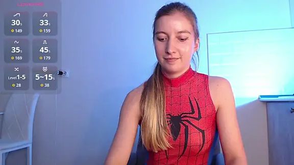 Eva_Hailey_