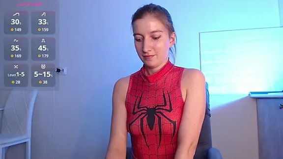 Eva_Hailey_