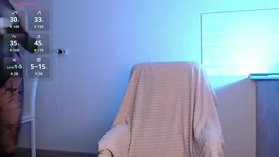 Eva_Hailey_