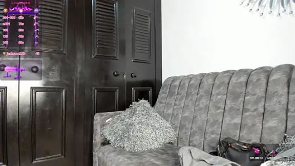 Keyla_Milf