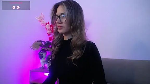 Lucy_Princes