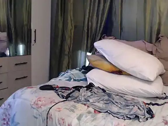 Foxybrownxx1