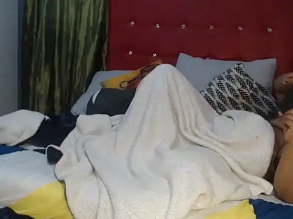 Foxybrownxx1