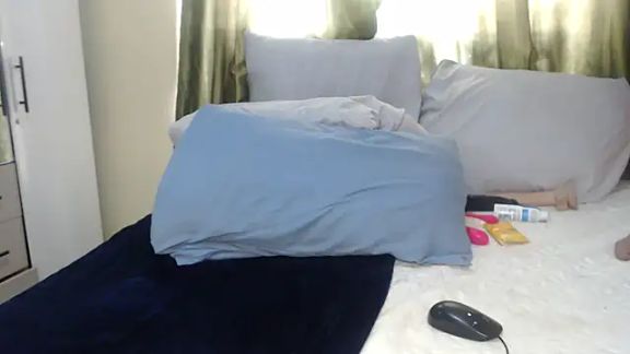 Foxybrownxx1