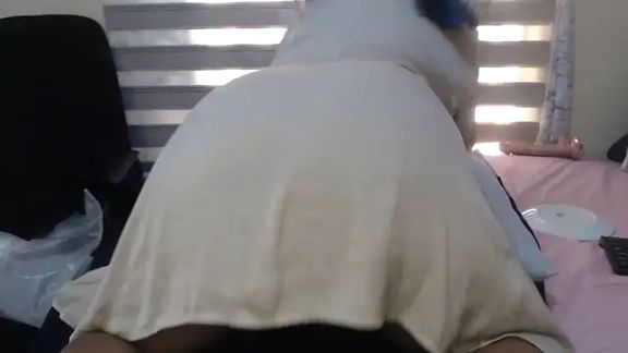 Foxybrownxx1