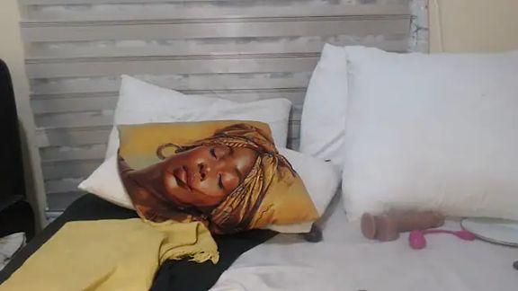 Foxybrownxx1