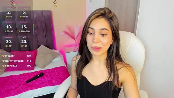 Samyy_Johnson