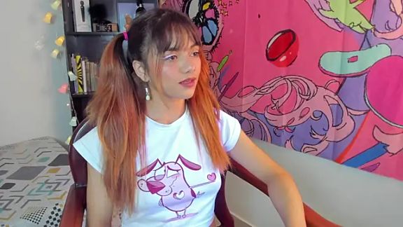 kittyzenn