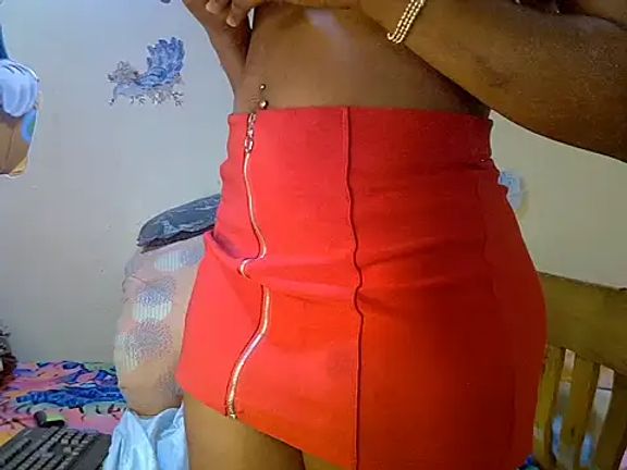 spicy_ausqueen