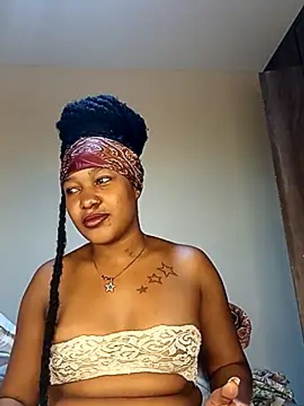 Pretty_tiffan